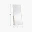 مرآة أرضية - السعادة هوم - 180x70 سم-household-walldecorandmirrors-mirrors-floormirrors-image-1
