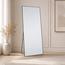 مرآة أرضية - السعادة هوم - 180x80 سم-household-walldecorandmirrors-mirrors-floormirrors-image-3