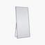 مرآة أرضية - السعادة هوم - 180x80 سم-household-walldecorandmirrors-mirrors-floormirrors-image-2