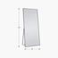 مرآة أرضية - السعادة هوم - 180x80 سم-household-walldecorandmirrors-mirrors-floormirrors-image-1