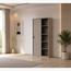 Alsaada Home Display Cabinet-furniture-office-bookcasesdividersandstorage-image-1