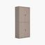 Alsaada Home File Cabinet-furniture-office-bookcasesdividersandstorage-image-2