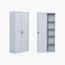 Alsaada Home File Cabinet-furniture-office-bookcasesdividersandstorage-image-2
