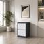 Alsaada Home File Cabinet-furniture-office-bookcasesdividersandstorage-image-1
