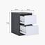 Alsaada Home File Cabinet-furniture-office-bookcasesdividersandstorage-image-3