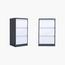 Alsaada Home File Cabinet-furniture-office-bookcasesdividersandstorage-image-2