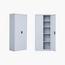 Alsaada Home File Cabinet-furniture-office-bookcasesdividersandstorage-image-2