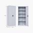 Alsaada Home File Cabinet-furniture-office-bookcasesdividersandstorage-image-3
