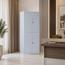 Alsaada Home File Cabinet-furniture-office-bookcasesdividersandstorage-image-1