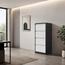 Alsaada Home File Cabinet-furniture-office-bookcasesdividersandstorage-image-1