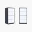 Alsaada Home File Cabinet-furniture-office-bookcasesdividersandstorage-image-2