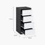 Alsaada Home File Cabinet-furniture-office-bookcasesdividersandstorage-image-3