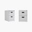 Alsaada Home File Cabinet-furniture-office-bookcasesdividersandstorage-image-2