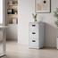 Alsaada Home File Cabinet-furniture-office-bookcasesdividersandstorage-image-1