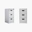 Alsaada Home File Cabinet-furniture-office-bookcasesdividersandstorage-image-2