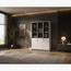 Alsaada Home Display Cabinet-furniture-office-bookcasesdividersandstorage-image-1