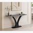 Alsaada Home Console Table-furniture-livingroom-consoletablesandmirrors-image-1