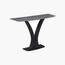 Alsaada Home Console Table-furniture-livingroom-consoletablesandmirrors-image-2