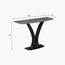 Alsaada Home Console Table-furniture-livingroom-consoletablesandmirrors-image-3