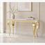 Alsaada Home Console Table-furniture-livingroom-consoletablesandmirrors-image-1