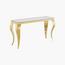 Alsaada Home Console Table-furniture-livingroom-consoletablesandmirrors-image-2