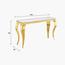 Alsaada Home Console Table-furniture-livingroom-consoletablesandmirrors-image-3