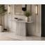 Alsaada Home Console Table-furniture-livingroom-consoletablesandmirrors-image-1