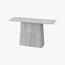 Alsaada Home Console Table-furniture-livingroom-consoletablesandmirrors-image-2