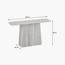 Alsaada Home Console Table-furniture-livingroom-consoletablesandmirrors-image-3