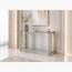 Alsaada Home Console Table-furniture-livingroom-consoletablesandmirrors-image-1