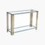 Alsaada Home Console Table-furniture-livingroom-consoletablesandmirrors-image-2