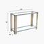Alsaada Home Console Table-furniture-livingroom-consoletablesandmirrors-image-3
