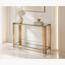 Alsaada Home Console Table-furniture-livingroom-consoletablesandmirrors-image-1
