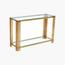 Alsaada Home Console Table-furniture-livingroom-consoletablesandmirrors-image-2