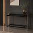 Alsaada Home Console Table-furniture-livingroom-consoletablesandmirrors-image-1