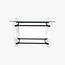 Alsaada Home Console Table-furniture-livingroom-consoletablesandmirrors-image-2
