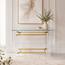 Alsaada Home Console Table-furniture-livingroom-consoletablesandmirrors-image-1