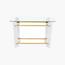 Alsaada Home Console Table-furniture-livingroom-consoletablesandmirrors-image-2