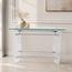Alsaada Home Console Table-furniture-livingroom-consoletablesandmirrors-image-1