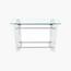 Alsaada Home Console Table-furniture-livingroom-consoletablesandmirrors-image-2