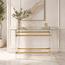 Alsaada Home Console Table-furniture-livingroom-consoletablesandmirrors-image-1