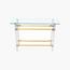 Alsaada Home Console Table-furniture-livingroom-consoletablesandmirrors-image-2