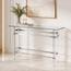 Alsaada Home Console Table-furniture-livingroom-consoletablesandmirrors-image-1