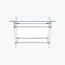 Alsaada Home Console Table-furniture-livingroom-consoletablesandmirrors-image-2