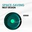 طقم حافظات طعام من قشر الأرز 3 قطع - إيكوسينتريك-promo_HC_AE_discountpromo_20042020-image-6