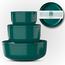 طقم حافظات طعام من قشر الأرز 3 قطع - إيكوسينتريك-promo_HC_AE_discountpromo_20042020-image-4