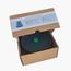 طقم حافظات طعام من قشر الأرز 3 قطع - إيكوسينتريك-promo_HC_AE_discountpromo_20042020-image-1