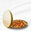 Ecocentric Reusable Pizza Box-household-dining-serveware-servingtrays-image-1