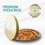 Ecocentric Reusable Pizza Box-household-dining-serveware-servingtrays-image-2