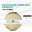 Ecocentric Reusable Pizza Box-household-dining-serveware-servingtrays-image-3